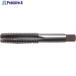 ISF HSS ϥɥå ᡼ȥͤ #1 M22X2.5  503-0609 IS-H-HT-M22X2.5-1  1