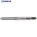 ISF HSS рука ответвление метров винт * средний глаз [.#1] M6X1.0 #V503-4353 IS-H-HT-M6X1.0-1 1 шт. 