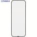 TRUSCO ۥ磻ȥܡ ̵ϡߥ˥ 900X350  503-7913 SH-315W (ॸܡ)  1