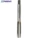 ISF SKS рука ответвление метров винт * средний глаз [ средний #2] M24X3.0 V504-7021 IS-S-HT-M24X3.0-2 1 шт. 
