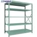 TRUSCO R3ê 1800X900XH2100 5 ñ  504-8214 R3-7695 (W1800XD900XH2100 5)  1