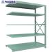 TRUSCO R3ê 1800X900XH2100 5 Ϣ  504-8231 R3-7695B (W1800XD900XH2100 5)  1