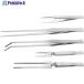 JTC 5PCS ƥ쥹ԥ󥻥å  507-1966 JTC7823  1S