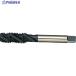 ISF ѥ륿å ᡼ȥͤ M6X0.75  508-2552 SPT-M6X0.75  1