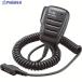 �A�C�R�� �h���^�X�s�[�J�[�}�C�N  ��510-0283 HM-183SJ  1��