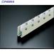 TRUSCO ۥ륳٥ 38X12 P100XL2400  510-2812 V-38N-100-2400(ȥĥӥ 2ĥ)  1