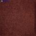  Watanabe .. panel KPP2-4012 Brown 4 листов ввод V510-6808 KPP2-4012 1 упаковка 