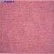  Watanabe .. panel KPP2-4031 rose 4 листов ввод V511-0993 KPP2-4031 1 упаковка 