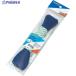 TRUSCO ѥ󥫥顼 3 3mmXĹ10m   511-3105 R-310P B(3ѥX10M ֥롼)  1