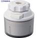 KURITA ���J�V�����[MX1  ��511-4807 RSMX-3087  1��