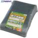 IRIS 556667 UVȢ4000 BU40-7290 С  511-7445 BU40-7290 (556667)  1
