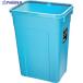 TRUSCO ڡ ѷ 47L  512-3003 RBK-45K (45L)  1