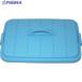 TRUSCO ڡѥե ѷ 47L  512-3011 RBK-45KF (45L襦ե)  1