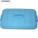TRUSCO ڡѥե ѷ 73L  512-3038 RBK-70KF (70L襦ե)  1