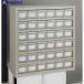 TRUSCO KФ˥å 854X890 V-1X36 ͥ졼  512-3470 K-66N NG(ͥ-)  1