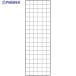 TRUSCO êѥǥץ쥤ͥå 300X900   512-7475 TN-3009 BK (300X900)(ʥĥ)  1