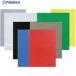 IRIS 262717 Prada n600X450X4 черный V513-7489 PD-644-BK (567066) 1 листов 