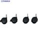 IRIS 245025 եѥ㥹 SFE-4C(4)  513-9091 SFE-4C (245025)  1S