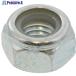 SUNCO BC ʥʥå(2 DIN M8(13X8 (40)  515-0840 N0-00-0254-0080-0000-10-40P  1ѥå