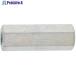 SUNCO SUS316L ��ʥå� 12��19��30 (1������)  ����516-5337 N0-12-0H00-0120-0300-00-1P  1�ѥå�