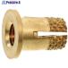 SUNCO å ɥߥ쥹 BS(ե) FD-3002CD (10)  517-2492 N0-01-0CFD-3002-0000-00-10P  1ѥå