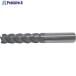  Ķťåɥɥߥ ECH-B-6 IC900  517-3001 ECH120B25-6C12 IC900  1 O585