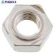 SUNCO SUSXM7 ϻѥN(1A եߥ M12(1A (10)  517-4235 N0-02-F460-0120-0000-00-10P  1ѥå