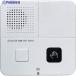 REVEX �g�C���̉������u�Z���T�[�T�E���h �~�j�v TLS2  ��520-4570 TLS2 (20930)  1��