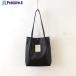  зеленый Cross кожзаменитель руль tuck большая сумка _BK #V520-6393 6300036633 1 шт 