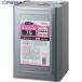 Settu �y���y�Łz ���[�r�R�[��75 15kg(C-106)  ��521-2846 C106  1��