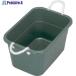 TONBO �g���{�p�^�^�u�Ђ��t��36 ���X�O���[��  ��521-2876 02201  1��