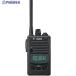 ALINCO 꾮ϥȥ󥷡С  521-5355 DJP221MA  1