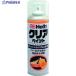 Holts MH11604 �N���A�y�C���g300 A-4 4978955116045  ��522-2147 MH11604  1��