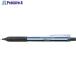 Tombow �V���[�v�y���V�� ���m�O���t���C�g0.5 �p�b�N ���m�J���[  ��522-4986 DPA-122A  1�{