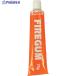 Holts MH705 �t�@�C�A�K�� 4978955007053  ��522-7570 MH705  1��