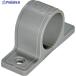 TRUSCO 饵ɥХVP13A  523-7845 NTGS-13VP  1