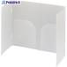 LIHIT складной personal Booth #V524-0796 A9000 1 листов 
