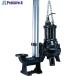 ĥ ʪѿ楹塼ݥ 50HZ 150mm 200V  524-2327 TOS150SC47.5L-52 50HZ  1