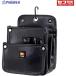 �^�W�} �Z�t�c�C������ �i�C���� �d�H2�i��  ��524-3839 SFKBN-DK2L2H  1��