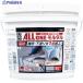 �A�T�q�y�� ALL ONE �����^�� 3kg  ��524-8683 601513  1��