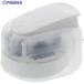 �T���X�^�[���� ���ǂ܂�PRO-NEO White  ��525-2819 S4765060  1��