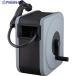 �^�J�M �z�[�X���[�� BOXY NEXT 20m(GY)  ��525-6422 RC1220GY  1��