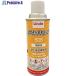 Linda �X�N���b�`�`�F�b�N506�����t(300ml)  ����528-1659 5110  10�{
