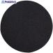WAKI ѵץݥ  10X70  531-8923 EVS-59  1