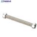 ܥե쥭 G1/2ߦ16 L250mm  533-8157 OT-198-250  1