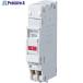Panasonic �R���p�N�g�u��-�JSH�^2P1E20A  ����534-4217 BSH2201  1��