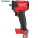 milwaukee M18 FUEL 3/8339Nmѥȥ  534-9156 M18 FIW2F38-0X0 JP  1