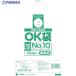 �I�[�N�� OK��0.03mm10��  ��535-4620 OK(30)10  1��