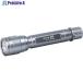 GENTOS LED�n���f�B���C�g �M501  ��535-6362 SG-501  1�{