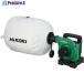 HiKOKI 36V�R�[�h���X���`�W����@ �{�̂̂� �������p Bluetooth�A���@�\����  ����536-3725 R3640DA(NN)  1��